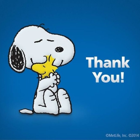 Meet your Posher, WYZCRKR - Picture 5 of 8